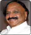 Rao
